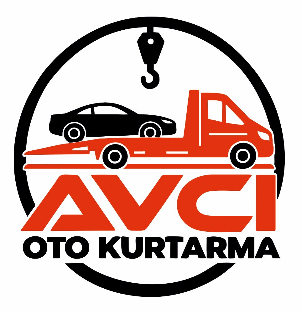 Balıkesir Yol Yardım, Savaştepe Yol Yardım, Soma Yol Yardım, Kırkağaç Yol Yardım, Akhisar Yol Yardım, Oto Kurtarma Hizmetleri 7/24